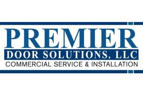 Premier Door Solutions, LLC