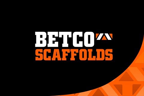 BETCO Scaffolds