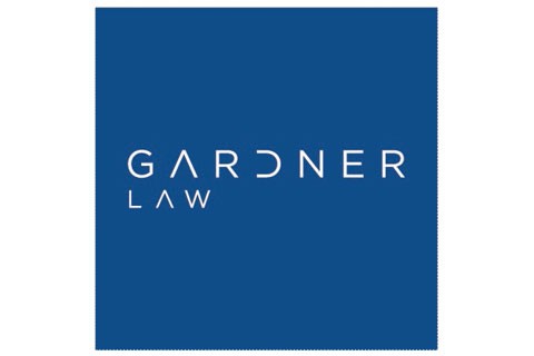 Gardner Law Firm