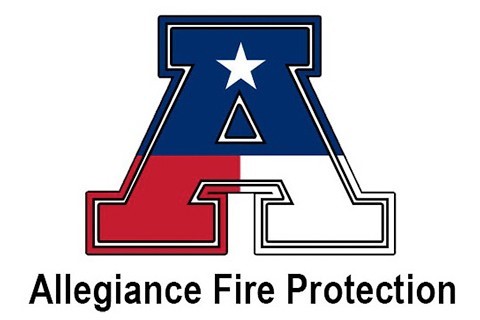 Allegiance Fire Protection